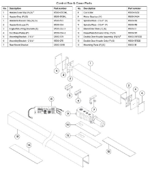 9530 - Diagram 1